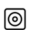 cat5