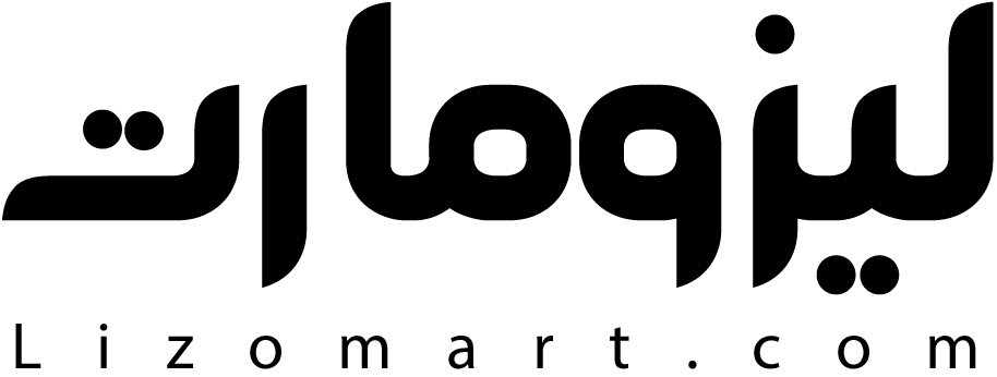 لیزو مارت